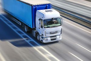 transport_marchandises