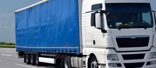 véhicule_transport _routier